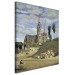Art Reproduction Chartres Cathedral 152339 additionalThumb 2