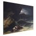 Art Reproduction The Storm, or The Shipwreck 152539 additionalThumb 2