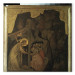 Art Reproduction Christ in Limbo 152639 additionalThumb 7