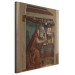 Reproduction Painting St. Jerome 153439 additionalThumb 2