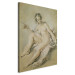 Art Reproduction A study of Venus 154139 additionalThumb 2