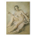 Art Reproduction A study of Venus 154139