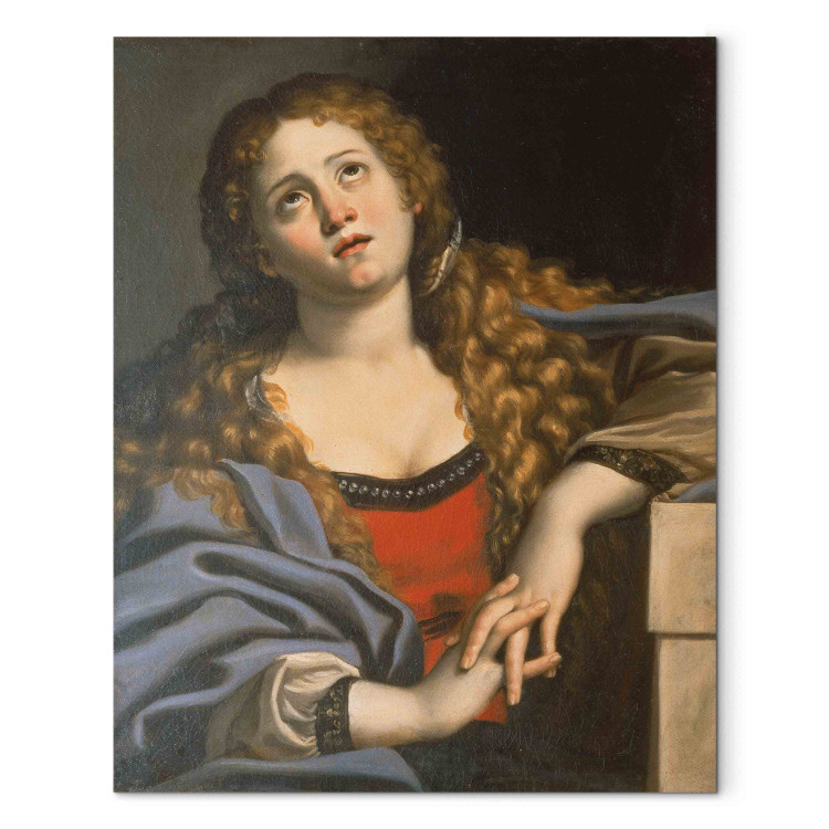 Reproduction Painting Mary Magdalene 154739