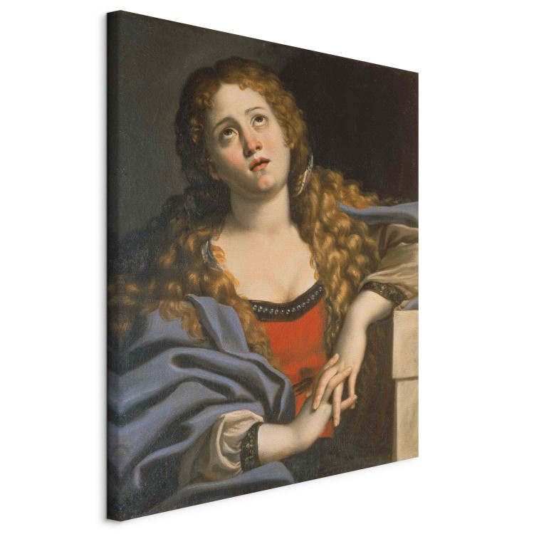 Reproduction Painting Mary Magdalene 154739 additionalImage 2