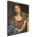 Reproduction Painting Mary Magdalene 154739 additionalThumb 2