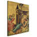 Art Reproduction The Nativity, from the Buxtehude Altar 156839 additionalThumb 2