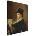 Art Reproduction Portrait of Mariano Goya 156939 additionalThumb 2