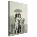 Reproduction Painting Couple with a Parasol 157239 additionalThumb 2