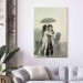 Reproduction Painting Couple with a Parasol 157239 additionalThumb 9