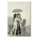 Reproduction Painting Couple with a Parasol 157239 additionalThumb 7