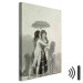 Reproduction Painting Couple with a Parasol 157239 additionalThumb 8