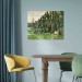 Reproduction Painting The Poplars 157439 additionalThumb 5