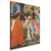Art Reproduction The Adoration of the Kings 157639 additionalThumb 2