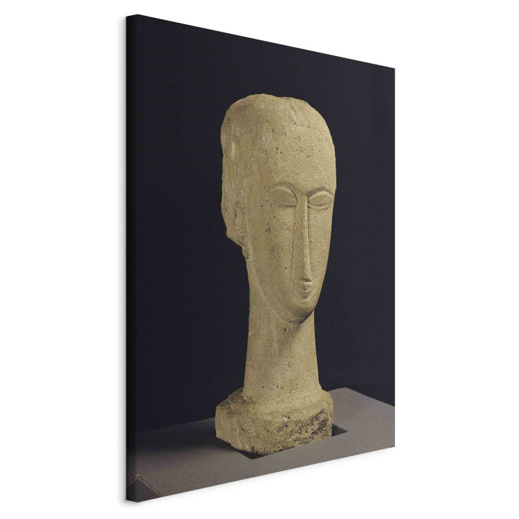 Art Reproduction Head 158039 additionalImage 2