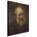 Reproduction Painting Head of an Old Man 158339 additionalThumb 2