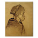 Art Reproduction Head of a Woman 158539