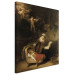 Reproduction Painting The Holy Family 158939 additionalThumb 2