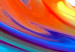 Canvas Rainbow - swirl 55839 additionalThumb 5