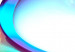 Canvas Rainbow - swirl 55839 additionalThumb 4