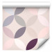Wallpaper Net (Pink) 114749 additionalThumb 1
