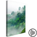 Canvas Print Lush Forest (1 Part) Vertical 125749 additionalThumb 6