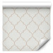 Modern Wallpaper Exotic Pattern 126649 additionalThumb 1