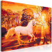 Paint by Number Kit Autumn Horse 138149 additionalThumb 5