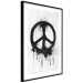 Poster Peace Symbol [Poster] 142449 additionalThumb 6