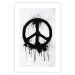 Poster Peace Symbol [Poster] 142449 additionalThumb 16