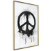 Poster Peace Symbol [Poster] 142449 additionalThumb 7