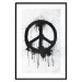 Poster Peace Symbol [Poster] 142449 additionalThumb 17