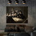 Art Reproduction The Anatomy Lesson of Dr. Nicolaes Tulp 150549 additionalThumb 3