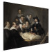 Art Reproduction The Anatomy Lesson of Dr. Nicolaes Tulp 150549 additionalThumb 2