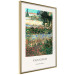 Wall Poster The Blooming Garden 152149 additionalThumb 6
