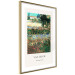 Wall Poster The Blooming Garden 152149 additionalThumb 7