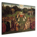 Art Reproduction Adoration of the Lamb 154149 additionalThumb 2
