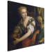 Art Reproduction Judith with the head of Holofernes 154249 additionalThumb 2