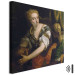 Art Reproduction Judith with the head of Holofernes 154249 additionalThumb 8