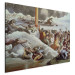 Art Reproduction The Israelites going through the Red Sea 154849 additionalThumb 2