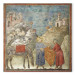 Reproduction Painting The Cloak Donation of St. Francis 156049