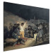 Reproduction Painting Execution of the Defenders of Madrid 156949 additionalThumb 2