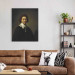 Art Reproduction Portrait of Maurits Huygens 157149 additionalThumb 3