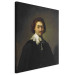 Art Reproduction Portrait of Maurits Huygens 157149 additionalThumb 2