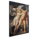 Reproduction Painting Venus and Adonis 157649 additionalThumb 2