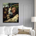 Reproduction Painting The Andrians 158049 additionalThumb 3