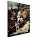 Reproduction Painting The Andrians 158049 additionalThumb 2