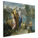 Art Reproduction The Finding of Moses 158449 additionalThumb 2