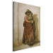 Reproduction Painting Roman Peasant Holding Child 158549 additionalThumb 2