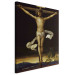 Art Reproduction Christ on the Cross 158949 additionalThumb 2