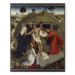 Art Reproduction Lamentation of Christ 159149